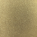 Muriva Structures Bijou Texture Gold Metallic Wallpaper - M41502