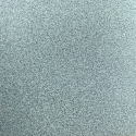 Muriva Structures Bijou Texture Teal Metallic Wallpaper - M41511