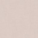 Muriva Adele Garrett Plain Texture Pink Wallpaper - M55103