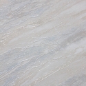 Muriva Venezia Marble Natural Metallic Wallpaper - M66307