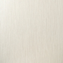 Vymura Milano Fabric Texture White Glitter Wallpaper - M95563