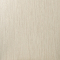 Vymura Milano Fabric Texture Cream/Gold Glitter Wallpaper - M95567