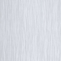 Vymura Milano Fabric Texture Grey Glitter Wallpaper - M95574