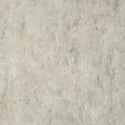 Vymura Savona Marble Plain Natural Metallic Wallpaper - M95644
