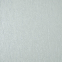 Vymura Bellagio Plain Blue Metallic Wallpaper - M95656