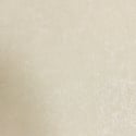 Vymura Sofia Plain Texture Natural Metallic Wallpaper - M95674
