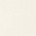 Vymura Gianni Plain Texture Stone Metallic Wallpaper - M95689