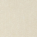 Vymura Gianni Plain Texture Natural Metallic Wallpaper - M95690