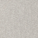 Vymura Gianni Plain Texture Warm Grey Metallic Wallpaper - M95691
