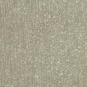 Vymura Gianni Plain Texture Khaki Green Metallic Wallpaper - M95692
