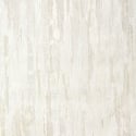 Vymura Gianni Textured Plain Warm Ivory Metallic Wallpaper - M95696
