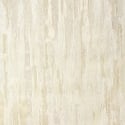 Vymura Gianni Textured Plain Cream Metallic Wallpaper - M95697