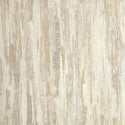 Vymura Gianni Textured Plain Natural/Beige Metallic Wallpaper - M95698