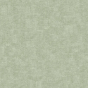 Vymura Mirella Hessian Texture Green Wallpaper - M95704