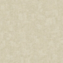 Vymura Mirella Hessian Texture Natural Wallpaper - M95705