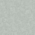 Vymura Mirella Hessian Texture Mineral Blue Wallpaper - M95707