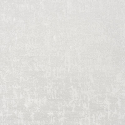 A flat swatch image of the M95711 warm grey pattern.