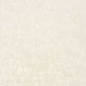 A flat swatch image of the M95712 natural pattern.