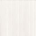 Galerie Simply Silks 4 Classic Stripe Pearl Metallic Wallpaper - MD29462