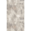 Grandeco Young Edition Abstract Neutral Wall Mural - ML4202