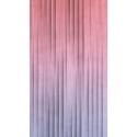 Grandeco Young Edition Flashy Concrete Pink Wall Mural - ML6102