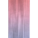 Grandeco Young Edition Flashy Concrete Pink Wall Mural - ML6102