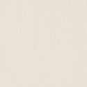 Grandeco Muse Matisse Vertical Plain White Wallpaper - MU1001