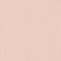 Grandeco Muse Matisse Vertical Plain Pink Wallpaper - MU1009