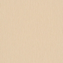 Grandeco Muse Matisse Vertical Plain Yellow Wallpaper - MU1011