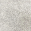 Muriva Darcy James Bettany Plain Texture Grey Metallic Wallpaper - 703061