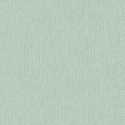Muriva Eris Diagonal Stripes Mint Wallpaper - M35904