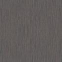 Muriva Indra Plain Texture Charcoal/Rose Gold Metallic Wallpaper - 154124