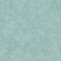 Galerie Enchanted Ramie Plain Linen Texture Light Blue Wallpaper - NHW1004