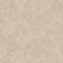 Galerie Enchanted Ramie Plain Linen Texture Taupe Wallpaper - NHW1008