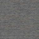 Galerie Enchanted Jomon Grasscloth Effect Navy Blue Wallpaper - NHW1011