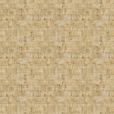 Galerie Enchanted Suber Cork Effect Gold Metallic Wallpaper - NHW1027
