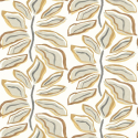 Ohpopsi Revive Foli Caramac Wallpaper - REV50117W