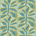 Ohpopsi Revive Foli Seaglass Wallpaper - REV50122W