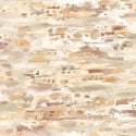 Ohpopsi Revive Amalfi Washed Clay Wallpaper - REV50138W