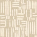 Ohpopsi Revive Interlace Driftwood Wallpaper - REV50139W