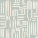 Ohpopsi Revive Interlace Seaglass Wallpaper - REV50142W