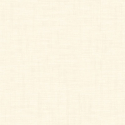 Ohpopsi Revive Tessa Pearl Wallpaper - REV50145W