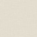 Ohpopsi Revive Tessa Oyster Wallpaper - REV50146W