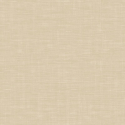 Ohpopsi Revive Tessa Oatmeal Wallpaper - REV50147W