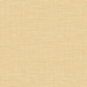 Ohpopsi Revive Tessa Honey Wallpaper - REV50148W