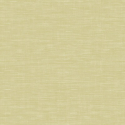 Ohpopsi Revive Tessa Olivine Wallpaper - REV50149W