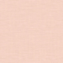 Ohpopsi Revive Tessa Faded Rose Wallpaper - REV50150W