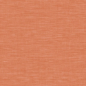 Ohpopsi Revive Tessa Rust Wallpaper - REV50151W