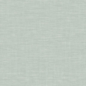 Ohpopsi Revive Tessa Seaglass Wallpaper - REV50152W