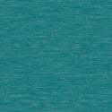 Ohpopsi Revive Tessa Aegean Wallpaper - REV50153W